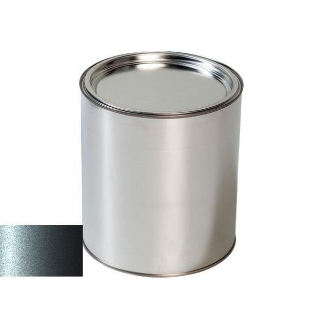 Autolak do pistole Suzuki ZY4 AZURE GREY