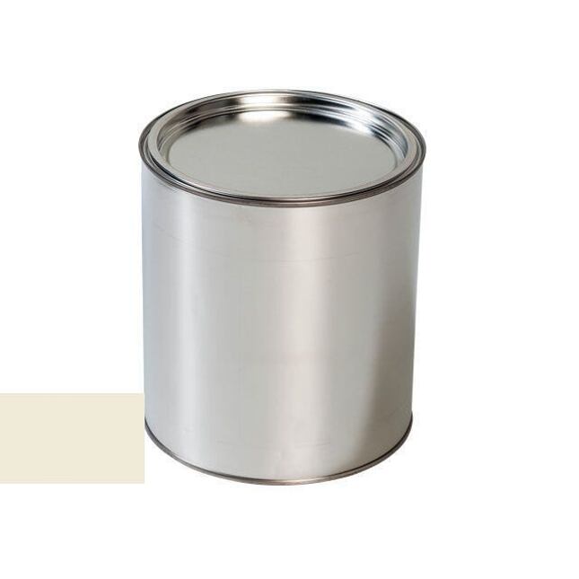 Autolak do pistole Suzuki 17A WHITE