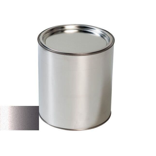 Autolak do pistole Toyota P12 GREYISH PURPLE