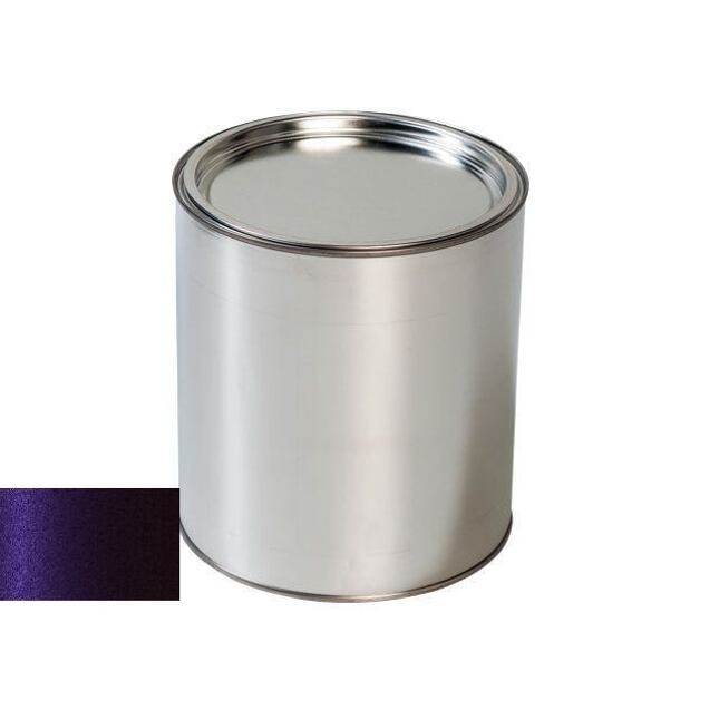 Autolak do pistole Toyota L91 DARK PURPLE
