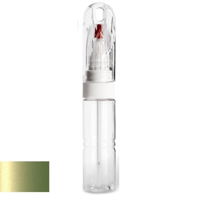 Opravná tužka Citroen KSY Vert Lenz