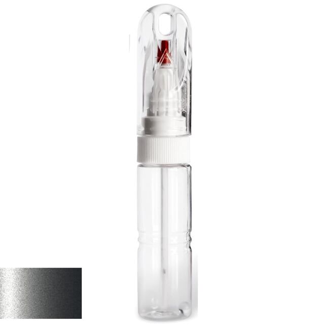 Opravná tužka Citroen EYTC GRIS ORAGEUX