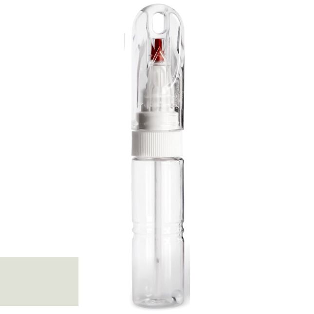 Opravná tužka Citroen 233F BLANC CORFOU