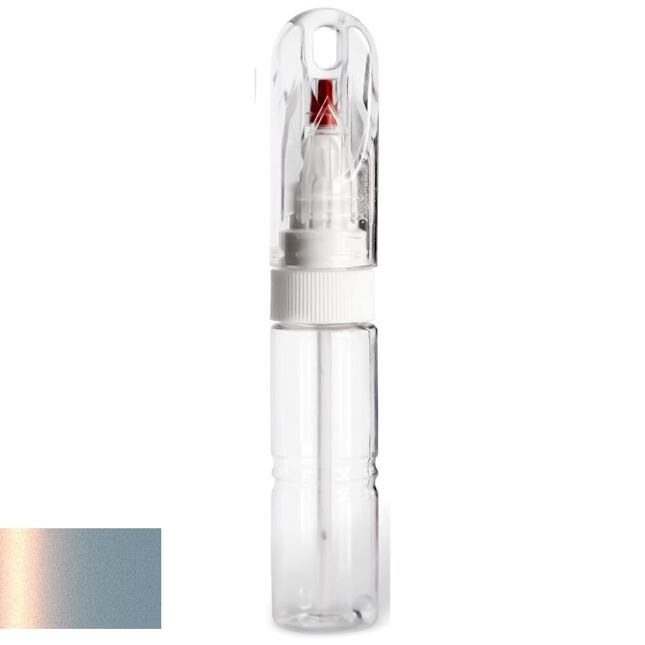 Opravná tužka Fiat 278B SUNRISE 2ks/bal