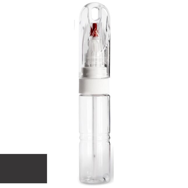 Retušovací tužka na lak Renault 205009 NOIR GRAPHITE