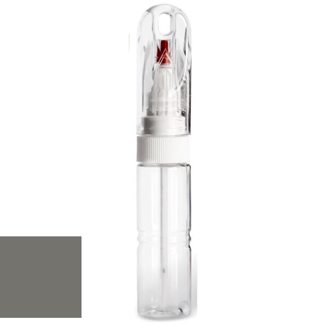 Opravná tužka RAL 7023 BETONGRAU