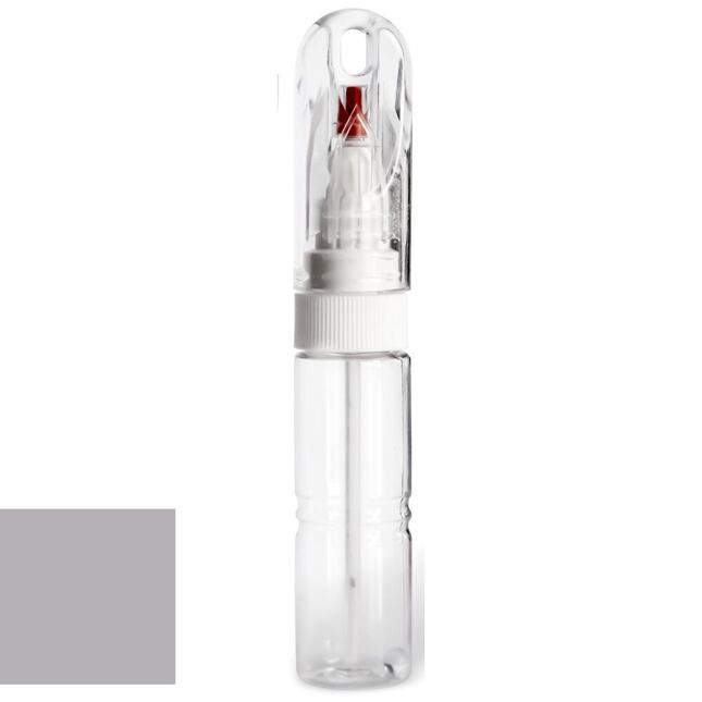 Opravná tužka RAL 9018 PAPYRUSWEISS