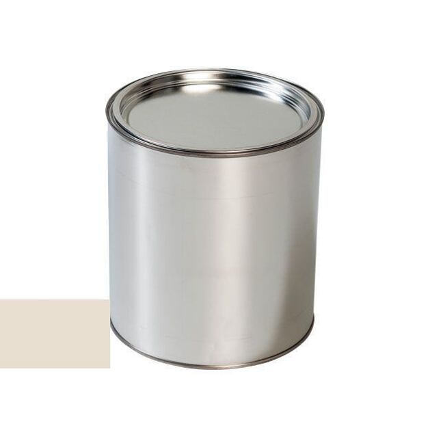 Autolak do pistole Opel 41G CREME WEISS