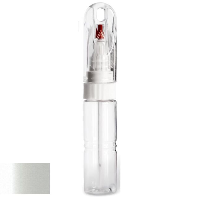 Opravná tužka Mercedes 659 DESIGNO OPALITHWEISS MAGNO