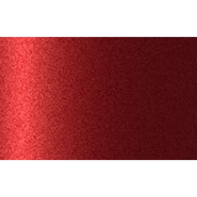 Autolak do pistole KIA IYR SPICY RED