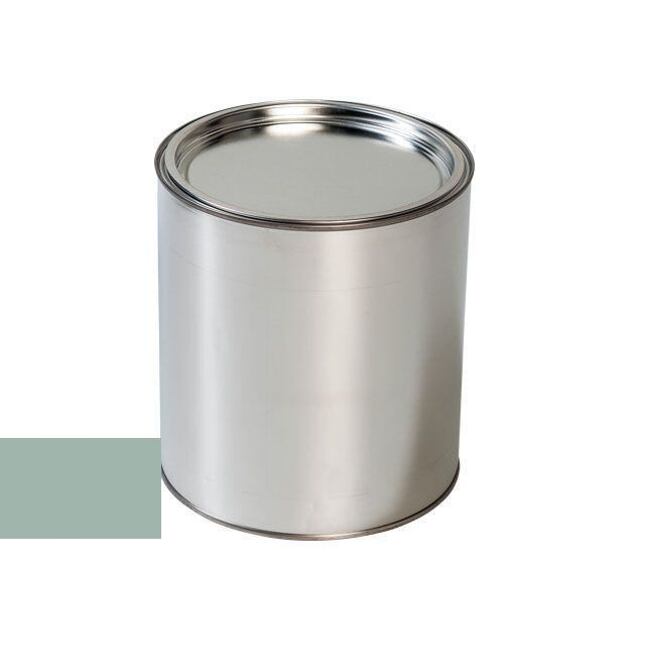 Průmyslový lak Axalta 9700 do pistole Volkswagen VW L519 Bahamablau