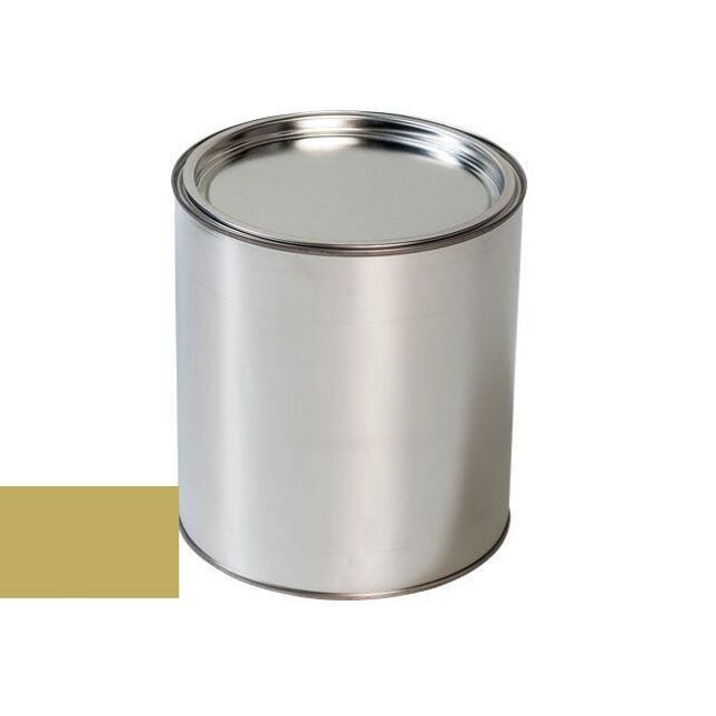 Průmyslový lak Axalta 9700 do pistole Volkswagen VW LP6F Lime Green