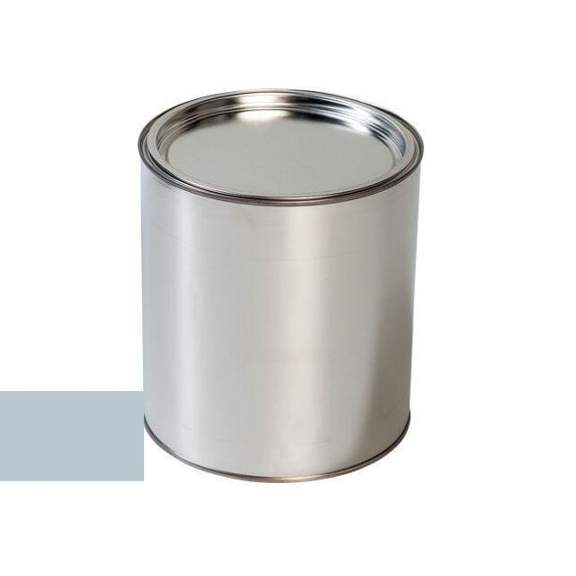 Průmyslový lak Axalta 9700 do pistole Volkswagen VW LR5C Pool Blau