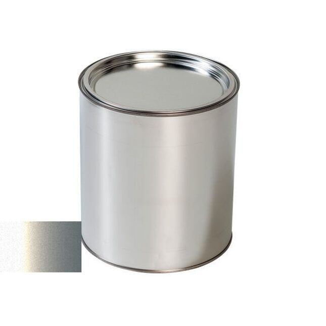 Autolak do pistole KIA ISG Ivory Silver Pearl