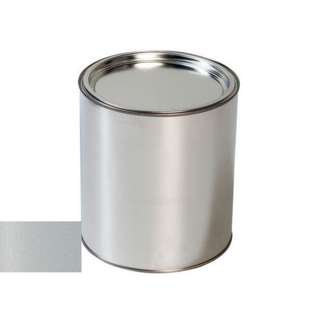 Autolak do pistole Peugeot ESU Blanc Okenite Nacre