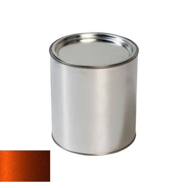 Autolak do pistole Chrysler PEC SINAMON STICK PEARL