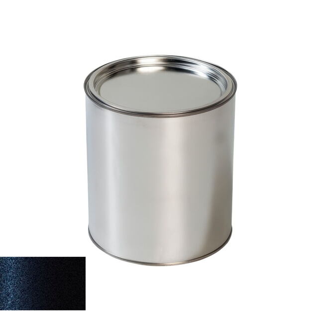 Autolak do pistole Hyundai PS8 DEEP SEA MET