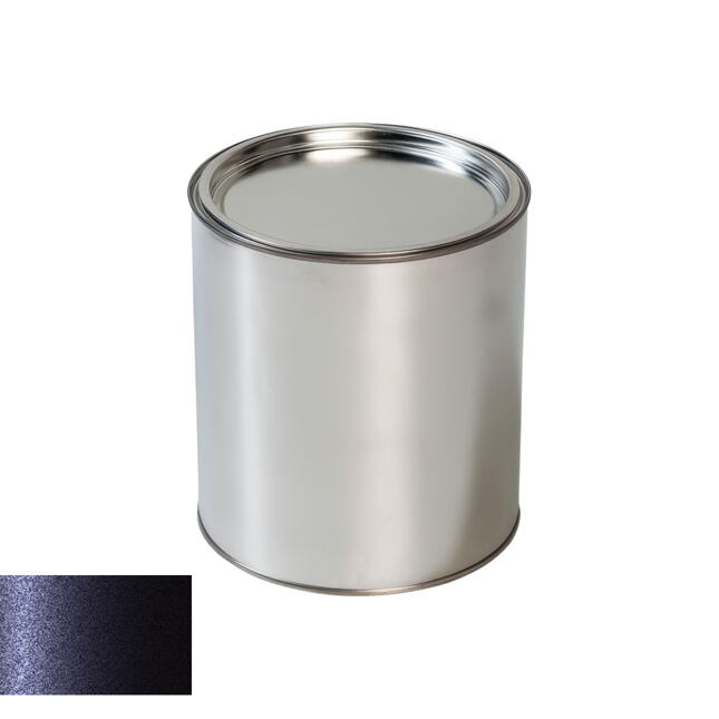 Autolak do pistole Nissan LAL AMETHYST PURPLE