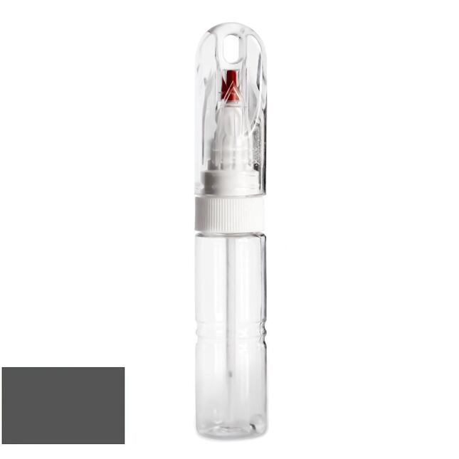 Opravná tužka na autolak Opel 10D Eisengrau / Iron Grey