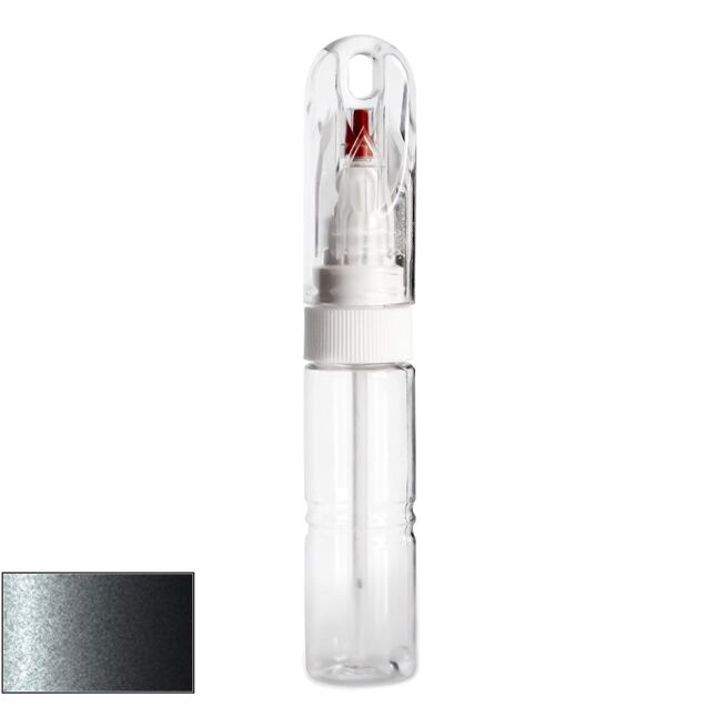 Opravná tužka na autolak MG 5ZBY Cool Gray