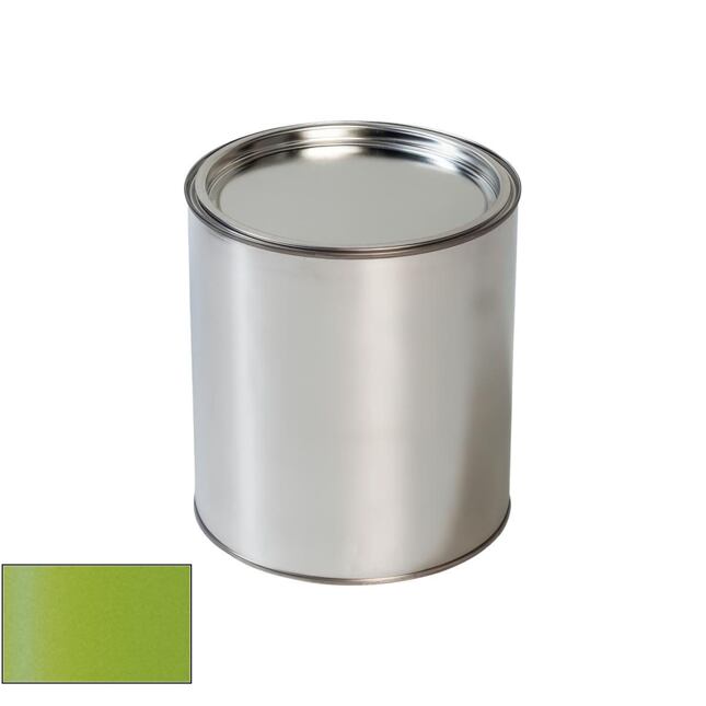 Autolak do pistole MG AG Apple Green