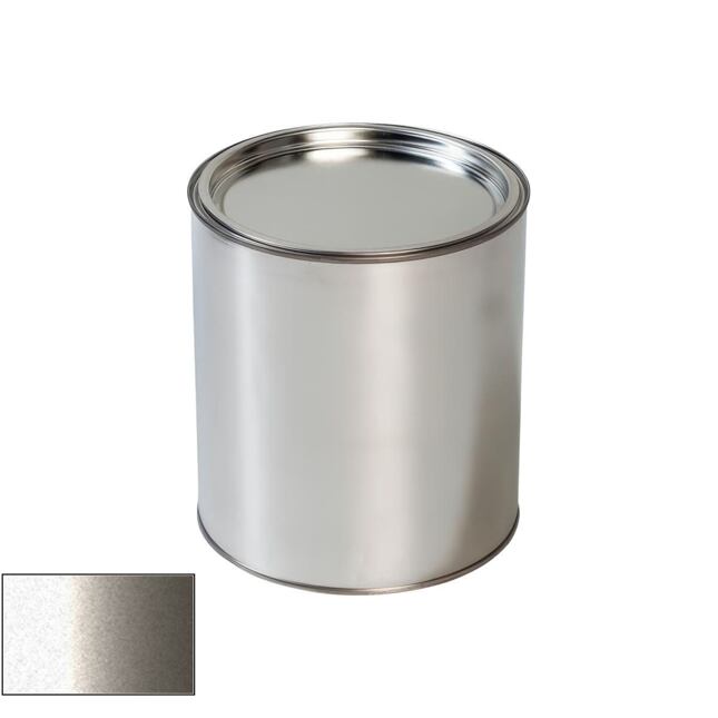 Autolak do pistole MG DSB White Gold