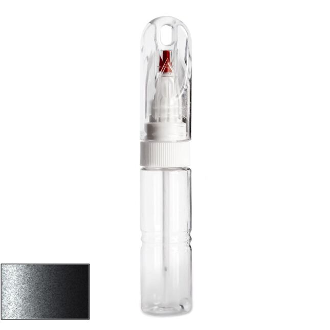 Opravná tužka na autolak MG HG Havana Grey