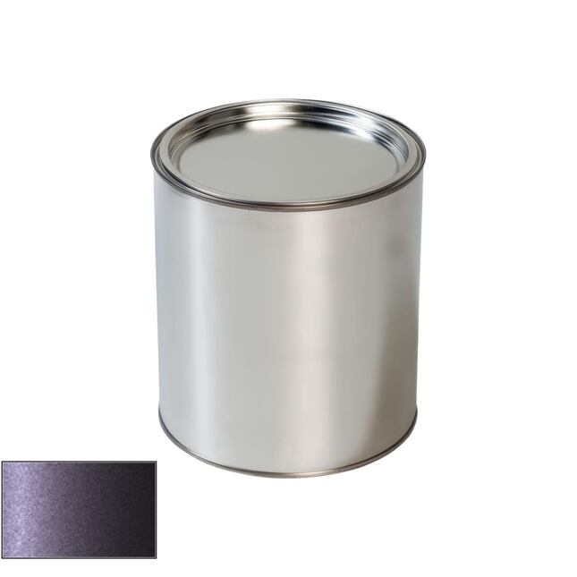 Autolak do pistole MG KSA Rose Violet