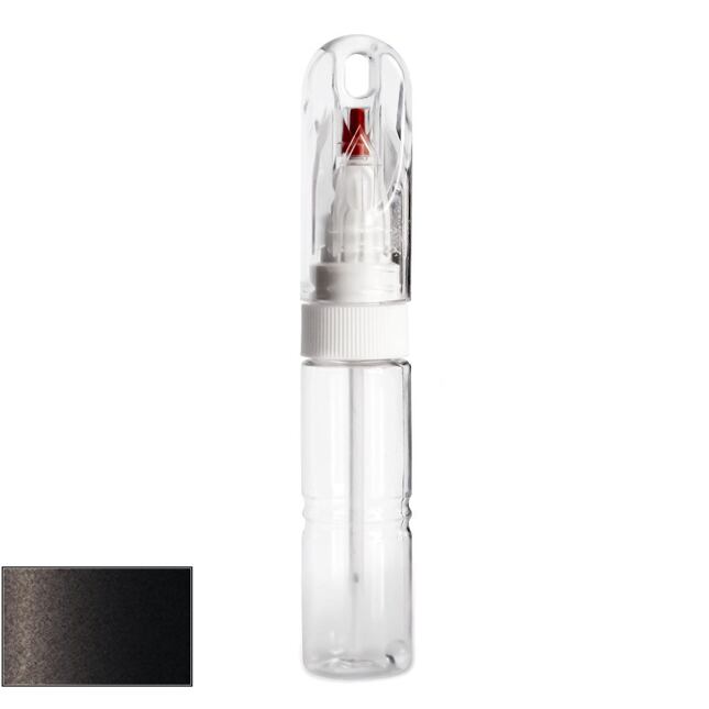 Opravná tužka na autolak Porsche 3C5 Millennium Special Violett