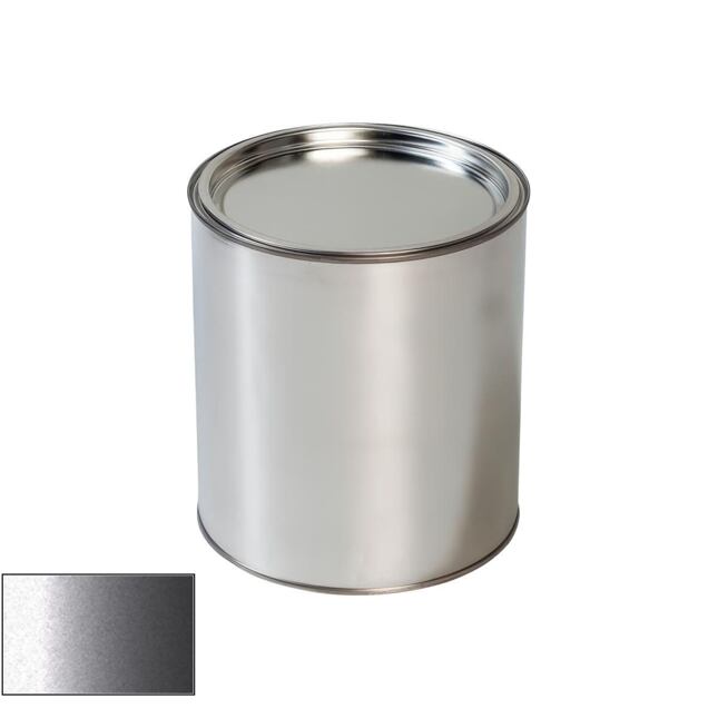 Autolak do pistole Porsche F5 Diamantblau