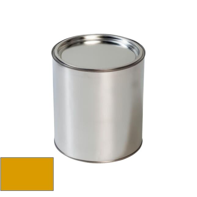 Autolak do pistole Porsche L0N8 Gelb