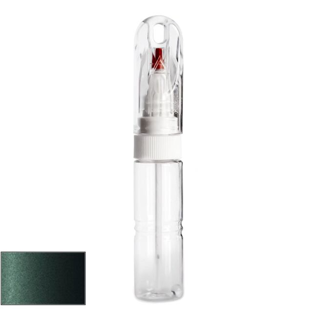 Opravná tužka na autolak Porsche L20C Moosgruen