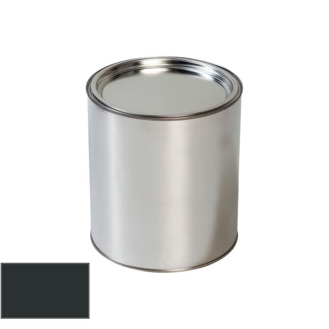 Autolak do pistole Porsche L6H8 Palmgruen 03