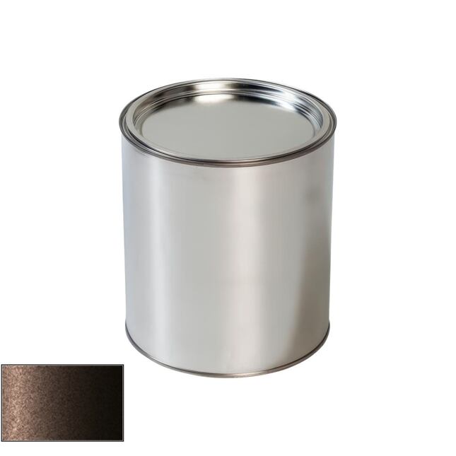 Autolak do pistole Porsche LM8W Macadamia