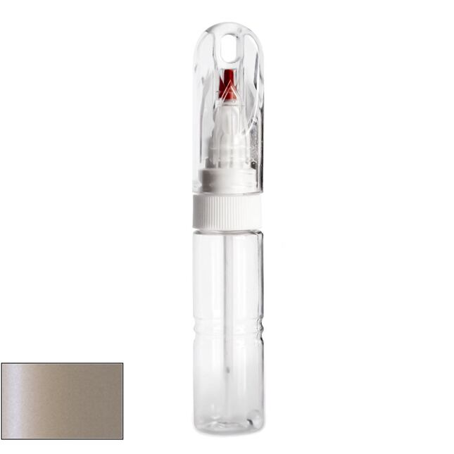 Opravná tužka na autolak Porsche M8Q Coffee Beige