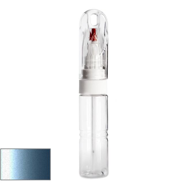 Opravná tužka na autolak Daewoo 32U Pastel Blue