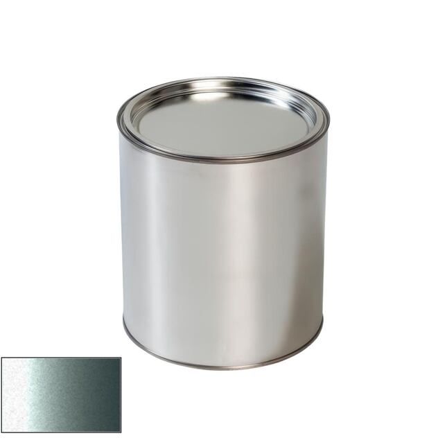 Autolak do pistole Daewoo 35U Mint Green