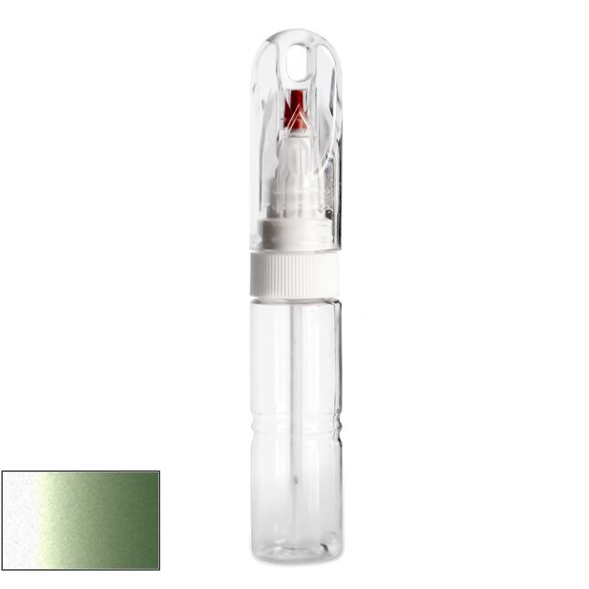 Opravná tužka na autolak Daewoo 41F Invigorate