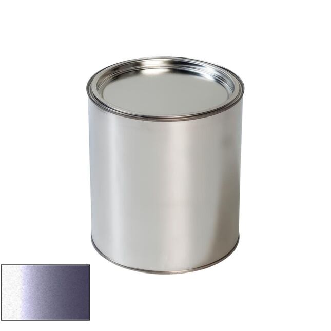 Autolak do pistole Daewoo 77M Violet