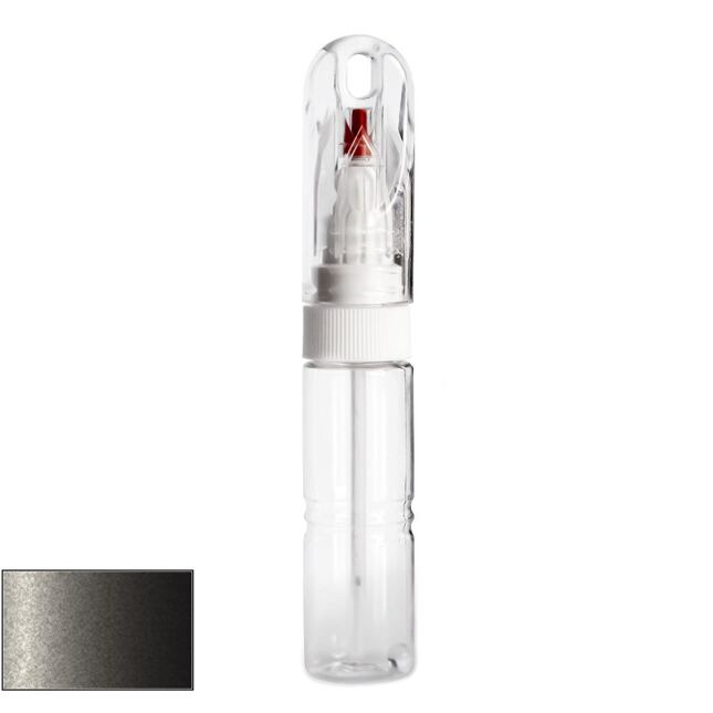 Opravná tužka na autolak Daewoo 82U Green Sh Grey