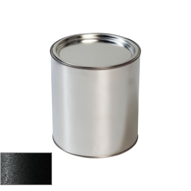 Autolak do pistole Daewoo 87U Pearl Black