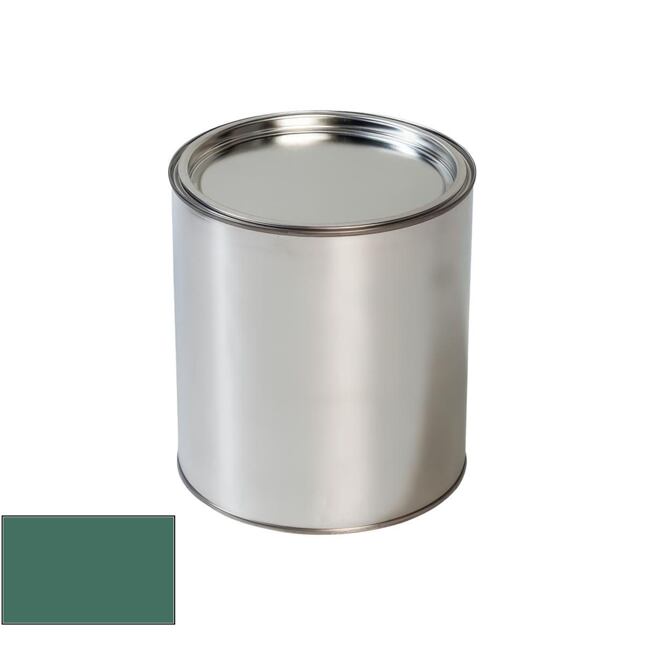 Autolak do pistole Daewoo D303 Pastelgruen