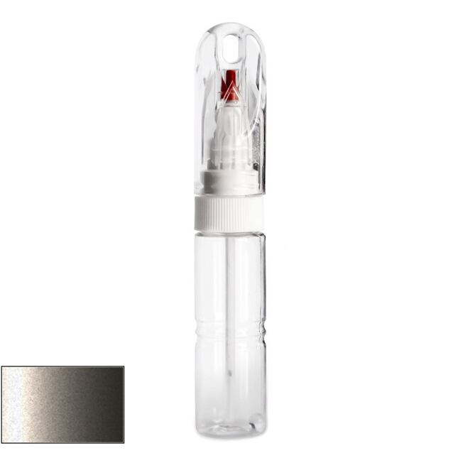 Opravná tužka na autolak Daewoo DW012 Twinkle Beige