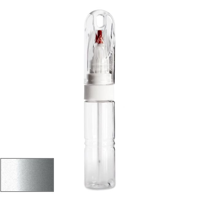 Opravná tužka na autolak Daewoo FS1 Fantasy Silver