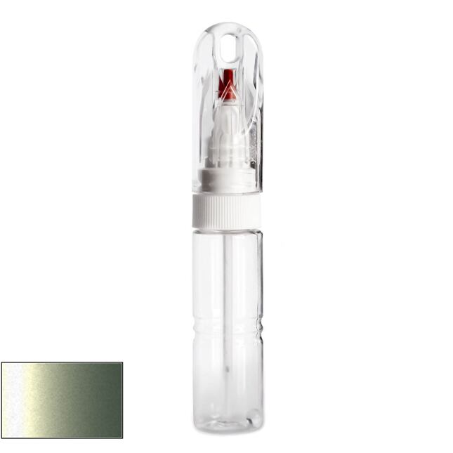 Opravná tužka na autolak Daewoo GAA Pale Green