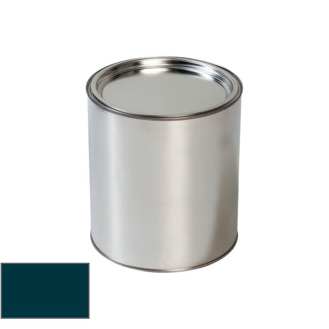 Autolak do pistole Land Rover Zircon Blue