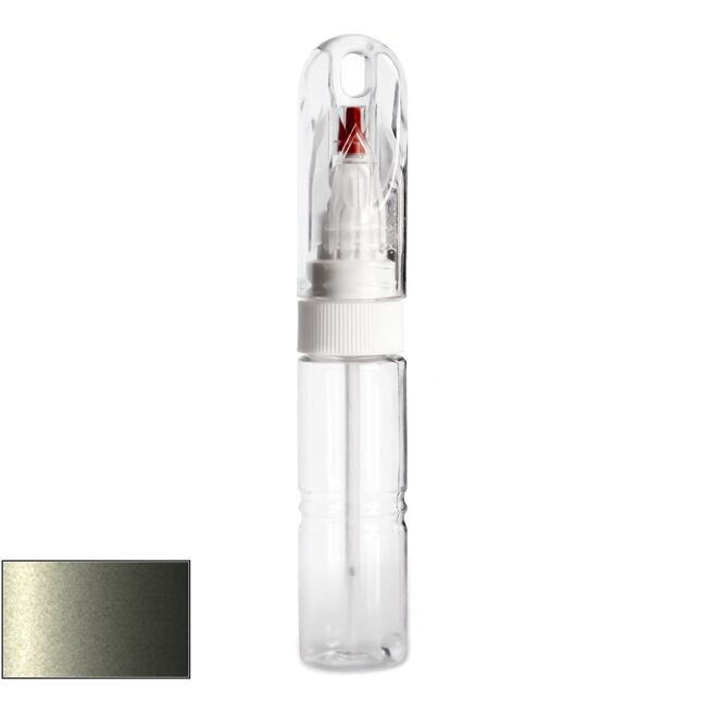 Opravná tužka na autolak Land Rover 1272 Celadon Green