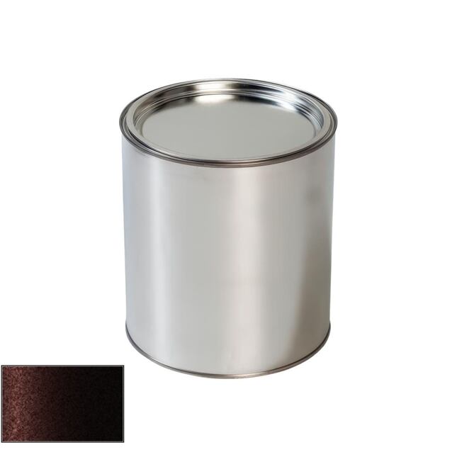 Autolak do pistole Land Rover 2347 Desire Deep Red