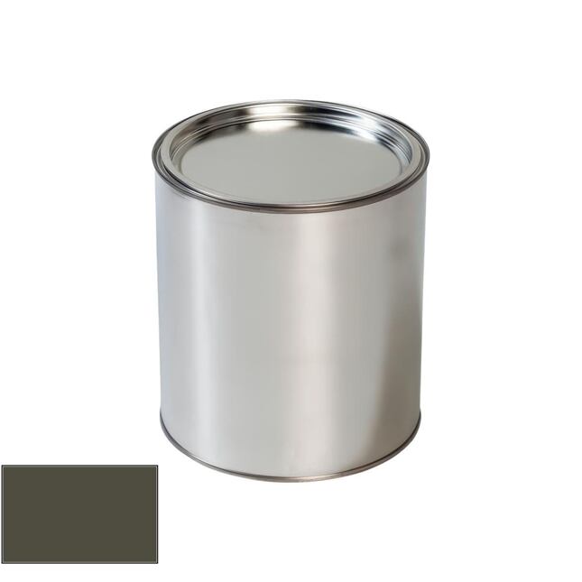 Autolak do pistole Land Rover 242 Dark Green (m)