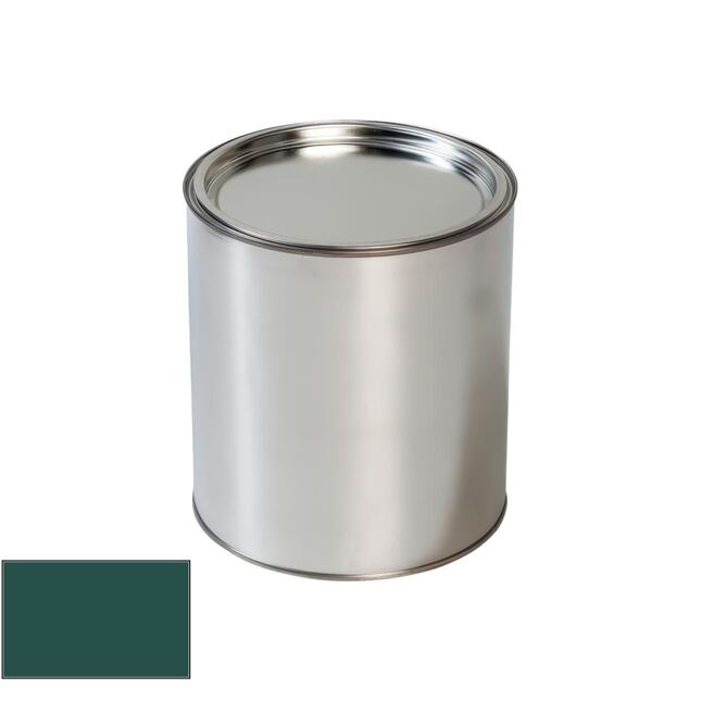 Autolak do pistole Land Rover 505 Trident Green